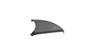 Sppiegelkap onder L (Alternatief) gallery thumbnail